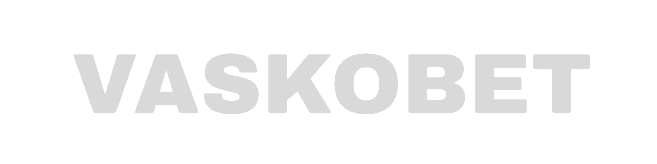 Vasko | Online Casino